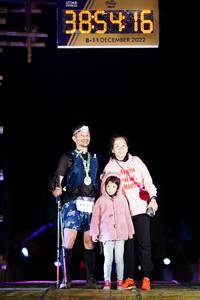 BIB: 5416, 2022
                            <button type="button" onclick="openModal(18973718)" class="btn btn-primary btn-sm float-right btn-popup" data-toggle="modal" data-target=".modal-high-quality">
                        <i class="fas fa-shopping-cart"></i> Add to Cart
                    </button>
                                            <button type="button" onclick="isThisMe(18973718, true)" class="btn btn-success btn-sm float-right btn-popup btn-isme hidden" data-toggle="tooltip" data-placement="bottom" title="นี่คือรูปของคุณใช่ไหม คลิกที่นี่เพื่อเอาเข้าอัลบั้ม">
                        <i class="fas fa-plus"></i> Add to album
                    </button>
                    <button type="button" onclick="isThisMe(18973718, false)" class="btn btn-warning btn-sm float-right btn-popup btn-isnotme hidden">
                        <i class="fas fa-ban"></i> Remove from album
                    </button>